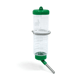 Bebedouro Hamster Coelhos Drinker 250Ml - 250 Mililitros - 250 Mililitros