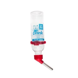 Bebedouro Hamster Mr Drink 150Ml