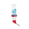 Bebedouro Hamster Mr Drink 150Ml