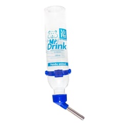 Bebedouro Hamster Mr Drink 200Ml