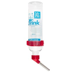 Bebedouro Hamster Mr Drink 300Ml