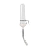 Bebedouro Jelplast Para Hamsters - 1 Unidade