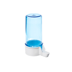 Bebedouro Kakatoo 200Ml - 1 Unidade