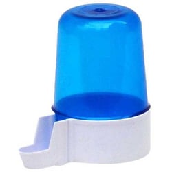 Bebedouro Kakatoo 300Ml - 1 Unidade