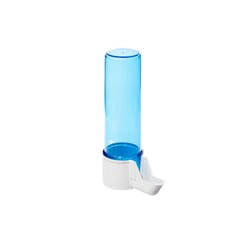 Bebedouro Mf Kakatoo 100Ml - 1 Unidade