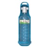 Bebedouro Portátil Drinks Plast Pet Para Pets - 500Ml - 1 Unidade