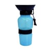 Bebedouro Portátil Napi Aqua Para Cães - Cores Sortidas