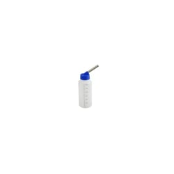 Bebedouro The Pets Para Hamsters 150Ml - 1 Unidade