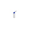 Bebedouro The Pets Para Hamsters 150Ml - 1 Unidade