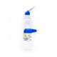 Bebedouro Tudo Pet Drink Mouse 300Ml Com Bico De Inox Para Roedores - 300 Mililitros - 300 Mililitros