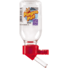 Bebedouro Tudopet Para Hamster 60Ml - 1 Unidade