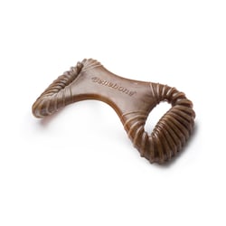 Benebone Dental Chew Bacon - 1 Unidade - Tamanho M