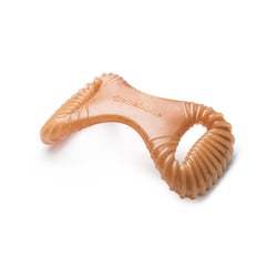 Benebone Dental Chew Frango - Tamanho M