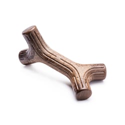 Benebone Maplestick Puppy P - 1 Unidade