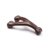 Benebone Wishbone Amendoim - 1 Unidade