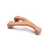 Benebone Wishbone Sabor Frango - 1 Unidade - Tamanho P