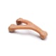 Benebone Wishbone Sabor Frango - 1 Unidade - Tamanho P - Tamanho P