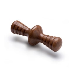 Benebone Zaggler Sabor Bacon - 1 Unidade