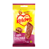 Bifão Keldog Picanha Para Raças Médias E Grandes - 1 Unidade (91G)