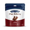 Bifinho Carne Selections For Pets Para Cães - 500G - 1 Unidade