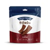 Bifinho For Pets Carne 1Kg Para Cães - 1 Kilo