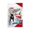 Bifinho Green Pet Carne Para Cães - 50G