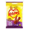 Bifinho Kelco Keldog Cereais Para Raças Pequenas - 55G