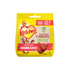 Bifinho Kelco Keldog Criadores Churrasco 250G - 240 Gramas