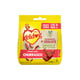 Bifinho Kelco Keldog Criadores Churrasco 250G - 240 Gramas - 240 Gramas