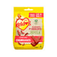 Bifinho Kelco Keldog Evol Criadores Sabor Churrasco - 500G - 500 Gramas - 500 Gramas