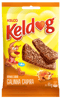 Bifinho Keldog Galinha 65G - 1 Unidade