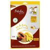 Bifinho Like Dog Carne E Frutas 500G