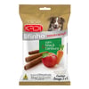 Bifinho Maca E Cenoura Kadi 55G
