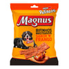 Bifinho Magnus Frango Para Cães - 60G