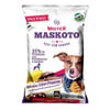 Bifinho Maskoto Açaí Com Banana Para Cães - 60G