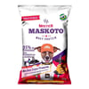Bifinho Maskoto Whey Protein Para Cães - 60G