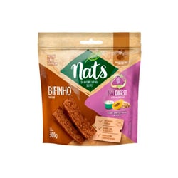 Bifinho Natdigest 300G - 1 Unidade - 300 Gramas