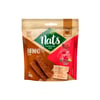 Bifinho Nats Natlife 300G - 300 Gramas