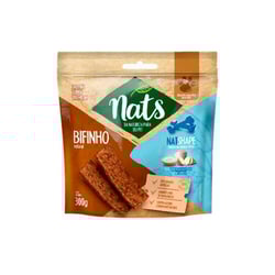 Bifinho Natshape 300G - 1 Unidade - 300 Gramas
