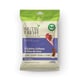Bifinho Nutrifresh Cordeiro 300G Para Cães Adultos - 300 Gramas - 300 Gramas