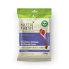 Bifinho Nutrifresh Cordeiro E Frutas Para Cães Adultos - 1 Unidade - 60 Gramas