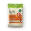 Bifinho Nutrifresh Para Cães Adultos Sabor Carne, Abóbora E Cúrcuma - 1 Unidade - 60 Gramas