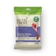 Bifinho Nutrifresh Para Cães Adultos Sabor Cordeiro, Linhaça E Óleo De Coco - 1 Unidade - 60 Gramas - 60 Gramas