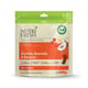 Bifinho Nutrifresh Sabor Acerola, Graviola E Banana Para Cães Adultos - 300G - 300 Gramas - 300 Gramas