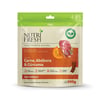 Bifinho Nutrifresh Sabor Carne, Abóbora E Cúrcuma 300G Para Cães Adultos - 300 Gramas