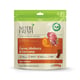 Bifinho Nutrifresh Sabor Carne, Abóbora E Cúrcuma 300G Para Cães Adultos - 300 Gramas - 300 Gramas