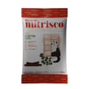 Bifinho Nutrisco Carne Para Gatos - 30G