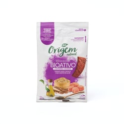 Bifinho Origem Natural Bioativo Para Cães - 60G