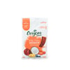Bifinho Origem Natural Com Frutas Para Cães - 60G