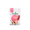 Bifinho Origem Natural Cordeiro Para Cães - 60G